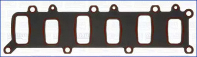 WILMINK GROUP wg1162051 -  